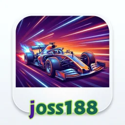 joss188
