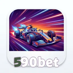 590bet