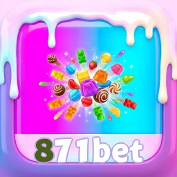 871bet