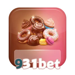 931BET — ikon APK