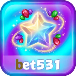 bet531