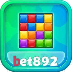 BET892 — ikon APK