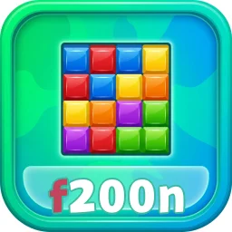 f200n
